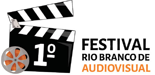 1º Festival Rio Branco de Audiovisual