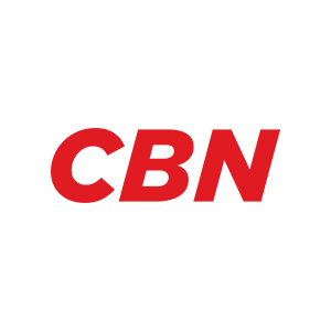 CBN