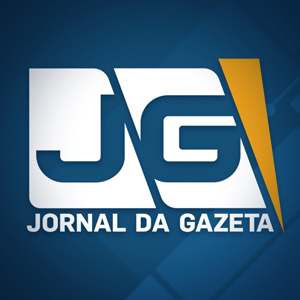 Jornal da Gazeta