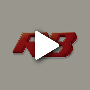 Rádio Bandeirantes