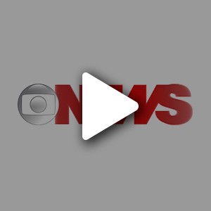 Globo News