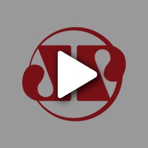 Rádio Jovem Pan