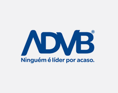 Associação dos Dirigentes de Vendas e Marketing do Brasil