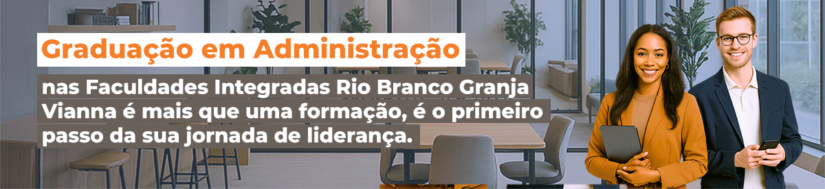 Graduação