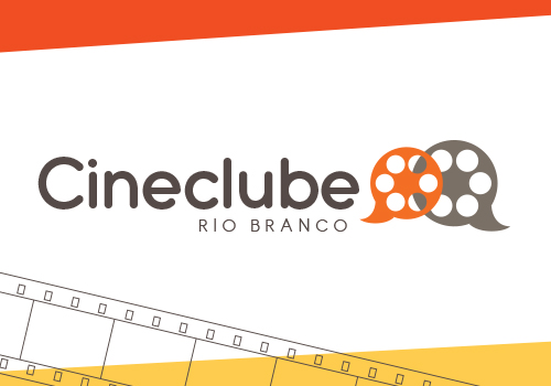 Cineclube