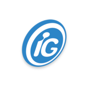 IG Economia