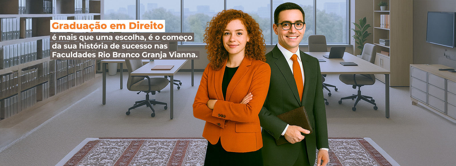 Direito